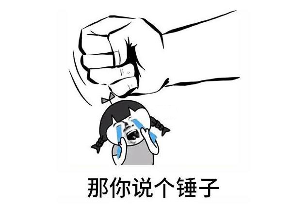 1663570332257793.jpg 数字人播报01.jpg