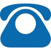 江孜小程序制作公司电话