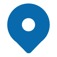 江孜小程序制作公司地址