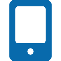 江孜小程序开发电话