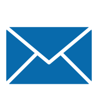 江孜小程序开发公司