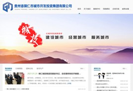 江孜城市开发投资集团有限公司