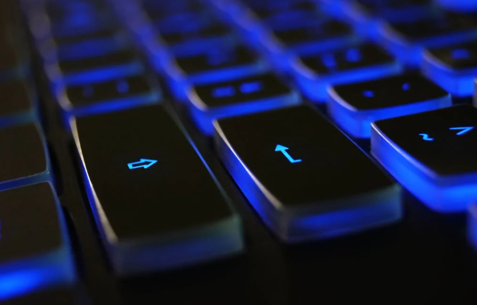 定制餐饮小程序开发费用